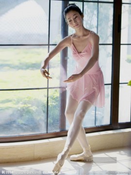 Tanzen Ballett Werke - Nacktheit Balletts 88